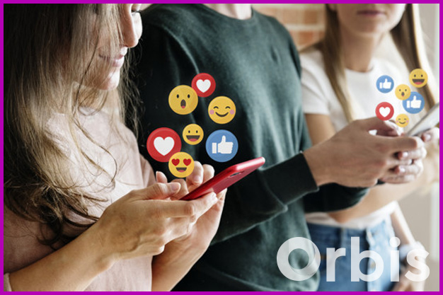 Como Tener Éxito en Redes Sociales