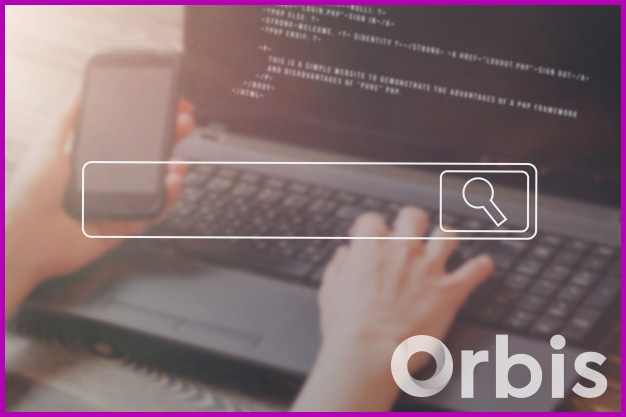 Como crear al Posicionamiento para tu negocio en Google. 4 Posicionamiento en buscadores SEO