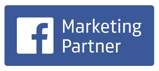 Pagina de Inicio 2 Facebook partner en Aguascalientes