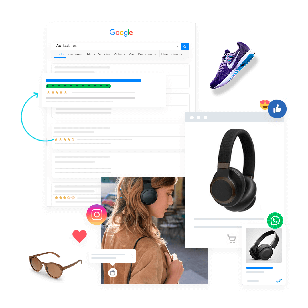 Agencia Partner Google Ads 11 Agencia Partner Google Ads