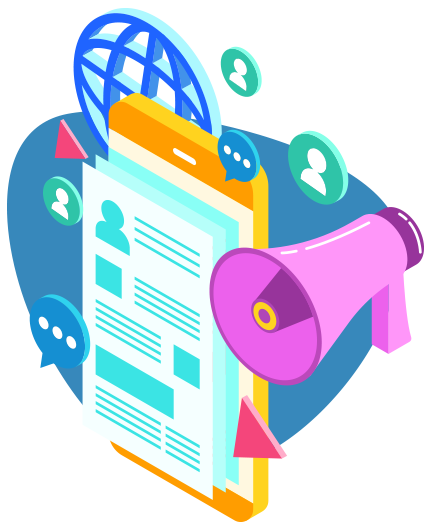 Agencia de Inbound Marketing 2 Agencia de Inbound Marketing