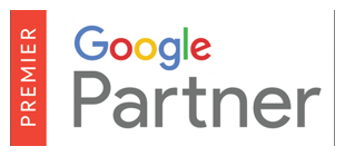 Google Partner en Aguascalientes