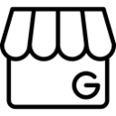 negocio Manejo de Redes Sociales