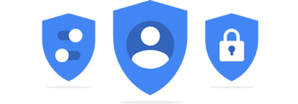Politica de Google Ads para clinicas de Adicciones