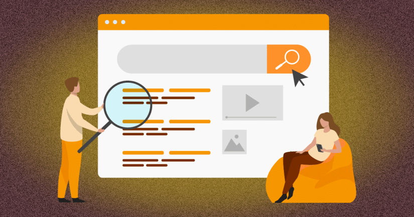 SEO para Empresas