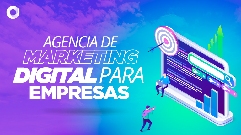 Agencia de Marketing Digital para Empresas 44 post 4 Agencia de Marketing Digital para Empresas