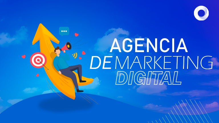 Agencia de Marketing Digital. 43 agencia de marketing digital Agencia de Marketing Digital.