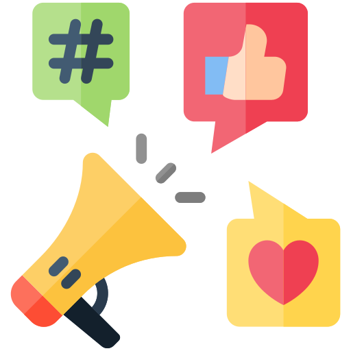 Blog de Marketing Digital