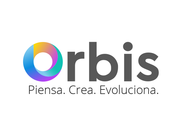 Agencia de marketing digital Orbis Agencia digital