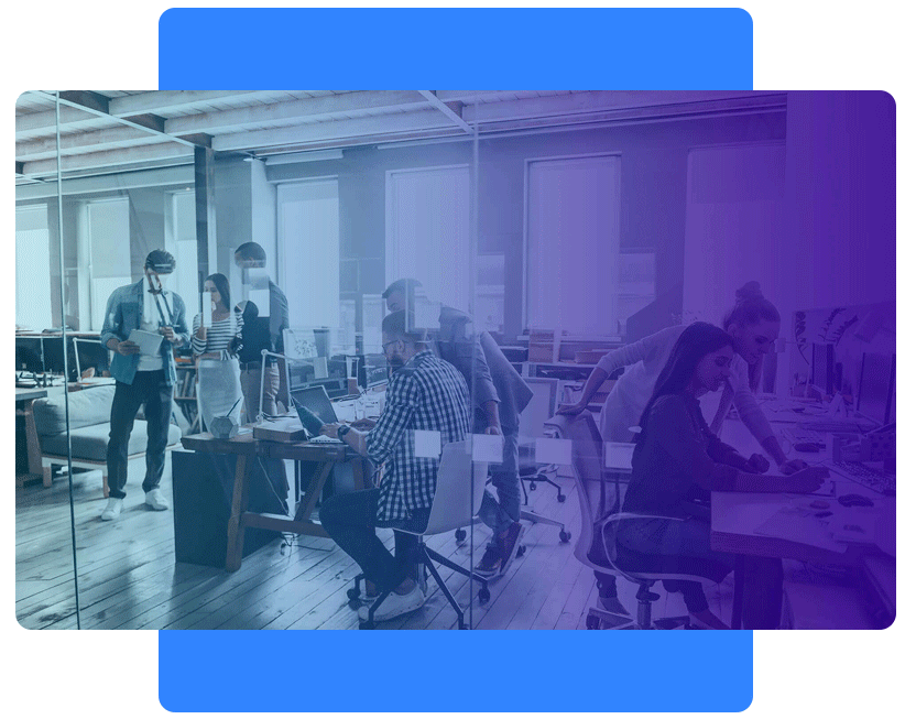 Pagina de Inicio 8 Agencia de MArketing Digital en Aguascalientes