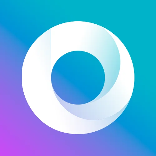 Agencia de Marketing Digital en Aguascalientes 105 foto Agencia de Marketing Digital en Aguascalientes