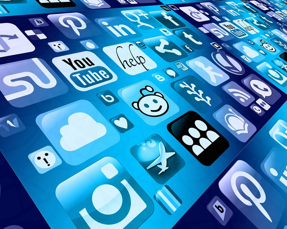 Importancia de las métricas en redes sociales