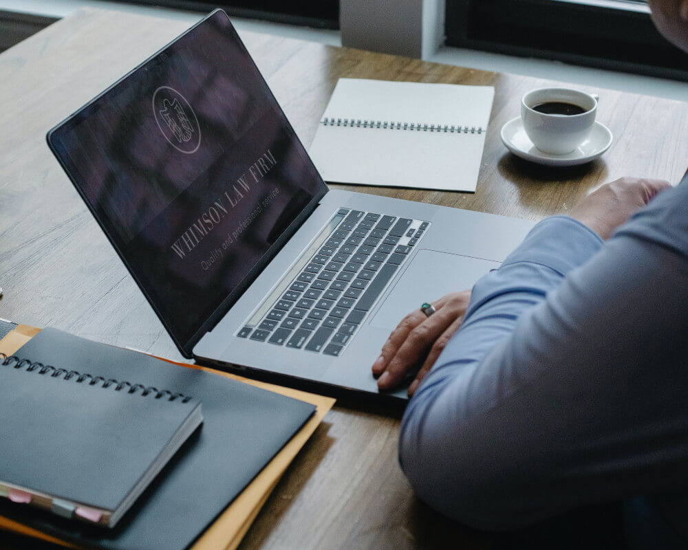 estrategias de Outbound Marketing