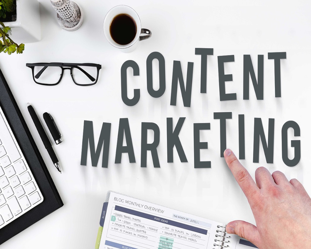 5 Tips de cómo hacer Content Marketing para generaciones no lectoras 2022 1 Content Marketing para generaciones no lectoras