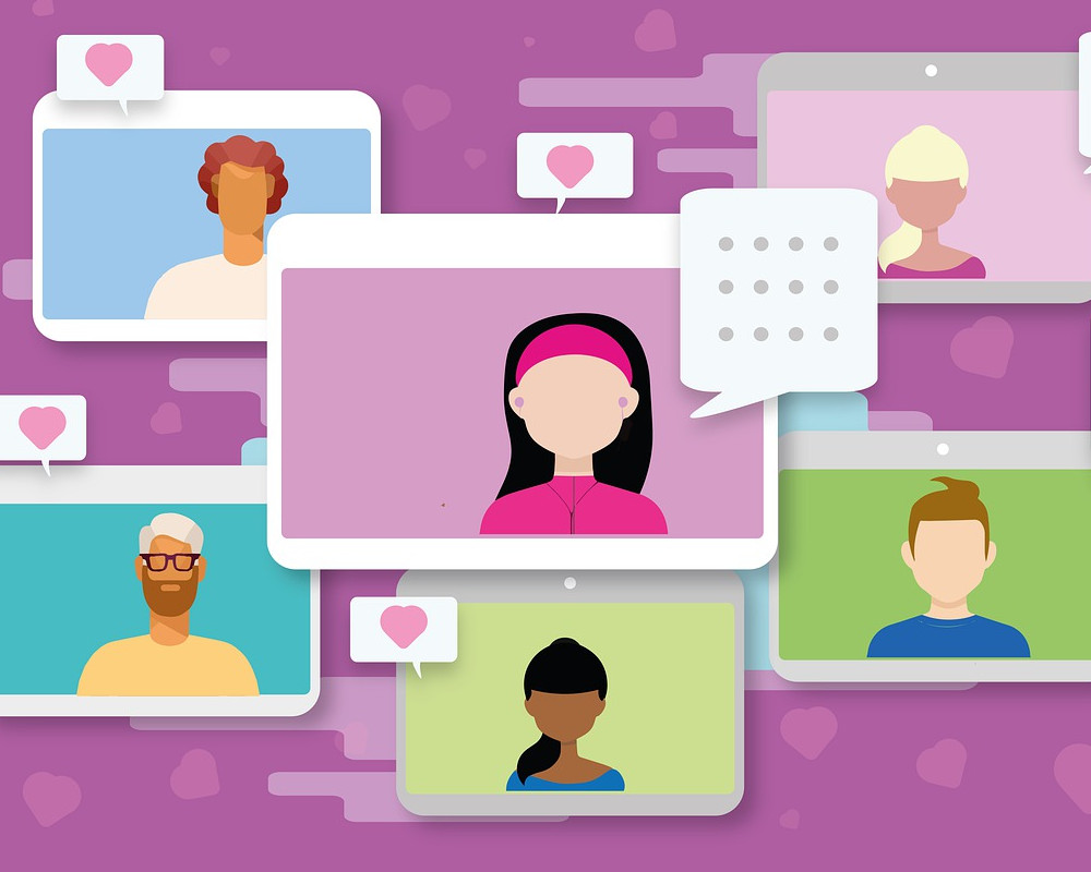 5 Tips de cómo hacer Content Marketing para generaciones no lectoras 2022 2 Content Marketing para generaciones no lectoras