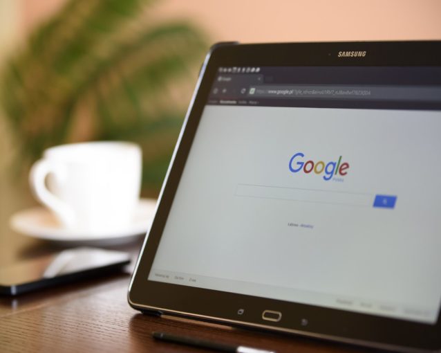 Google Partner Premier