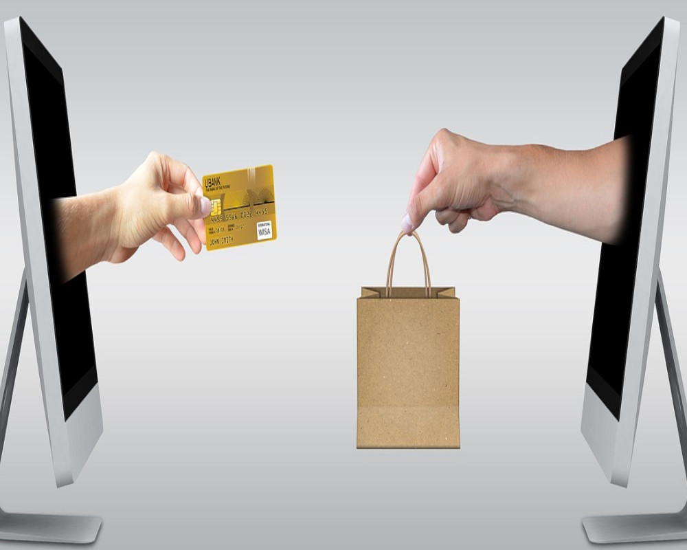 anuncios de google ads