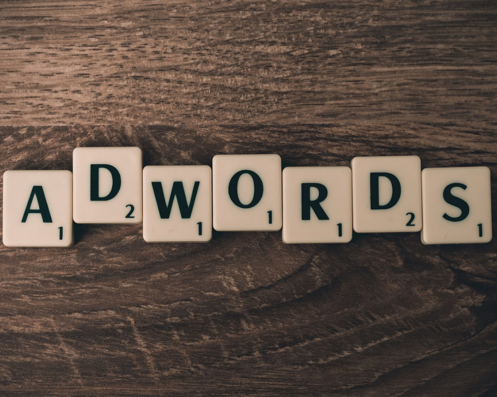 anuncios de google ads