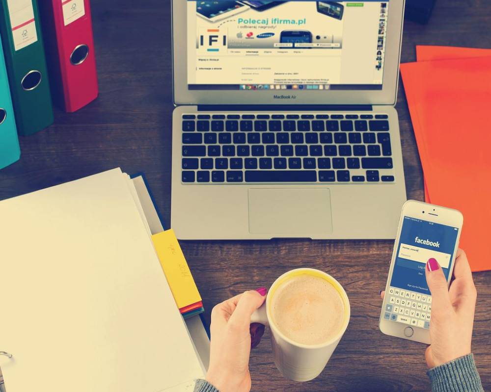 Humanizar tu Marca en las Redes Sociales