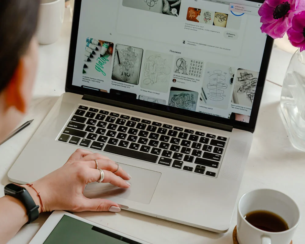 Modelo Peso en Marketing