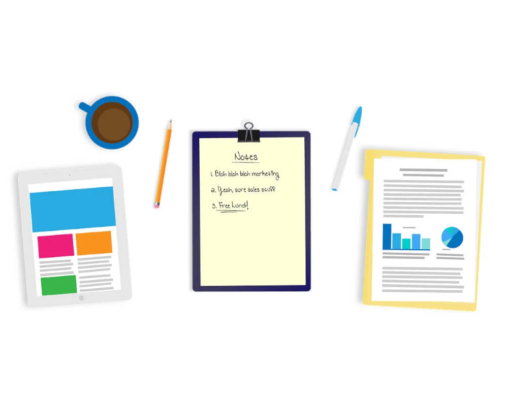 Modelo Peso en Marketing