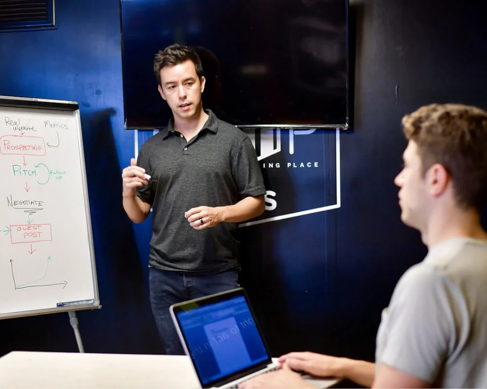 Modelo Peso en Marketing