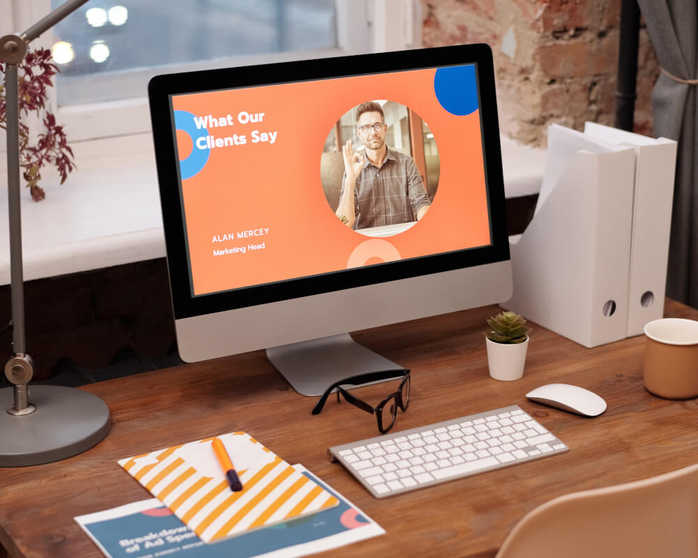 estrategias de Outbound Marketing