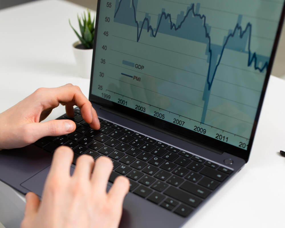 estrategias de Outbound Marketing
