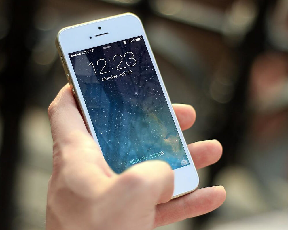 herramientas de mobile marketing