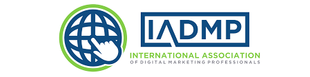 IADMP INTERNATIONAL ASSOCIATION OF DIGITAL MARKETING PROFESSIONALS