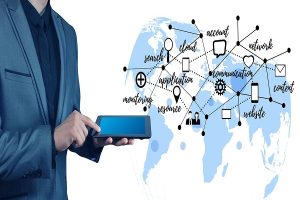 ¿Qué puede hacer una Agencia de Marketing Digital por mi empresa? 2 Qué puede hacer una agencia de marketing digital por mi empresa