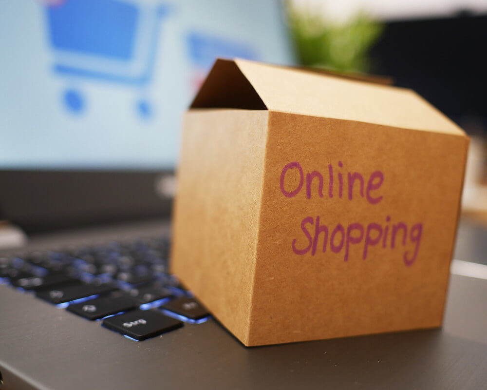 herramienta de Amazon para email marketing