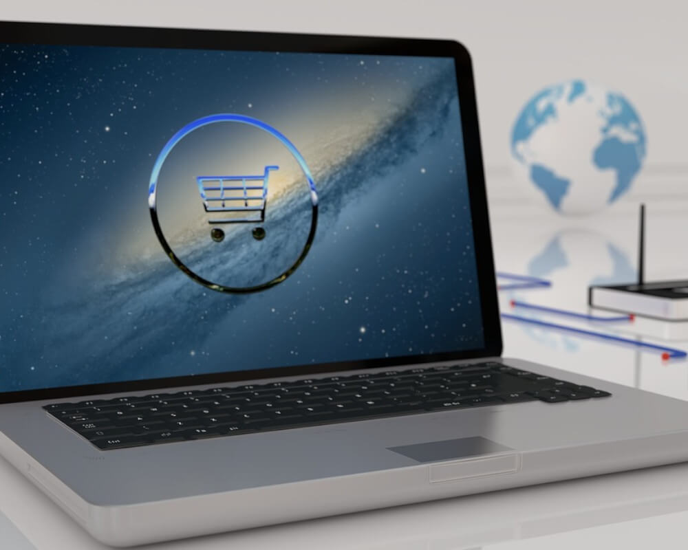 herramienta de Amazon para email marketing