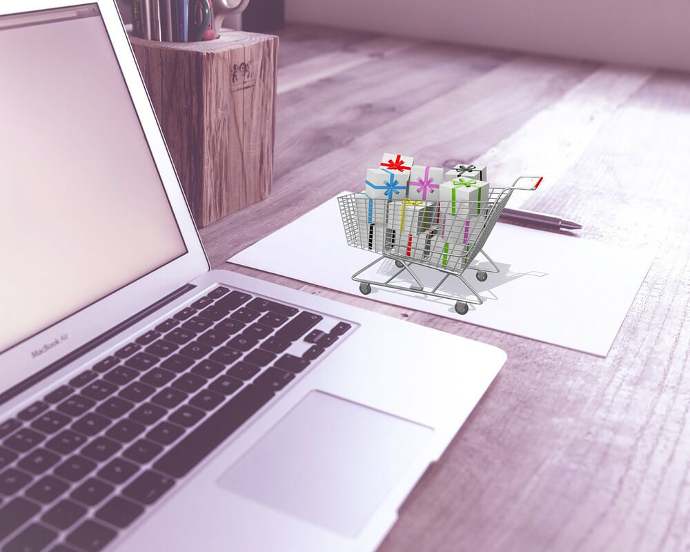 herramienta de Amazon para email marketing