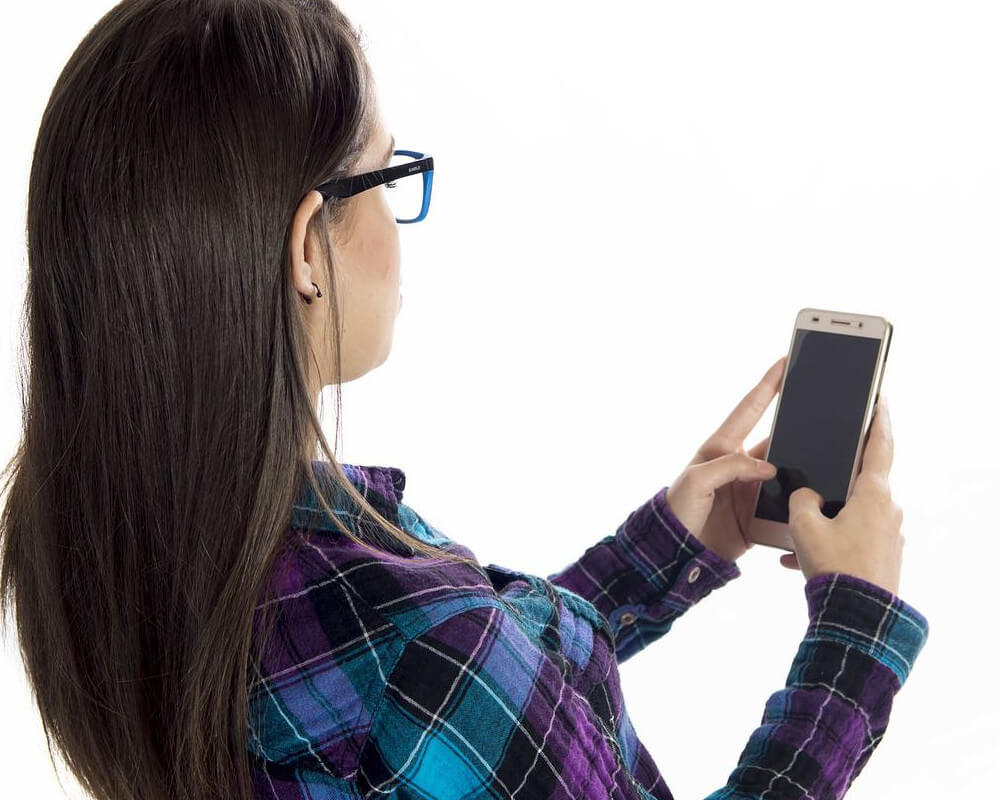 Mobile Marketing