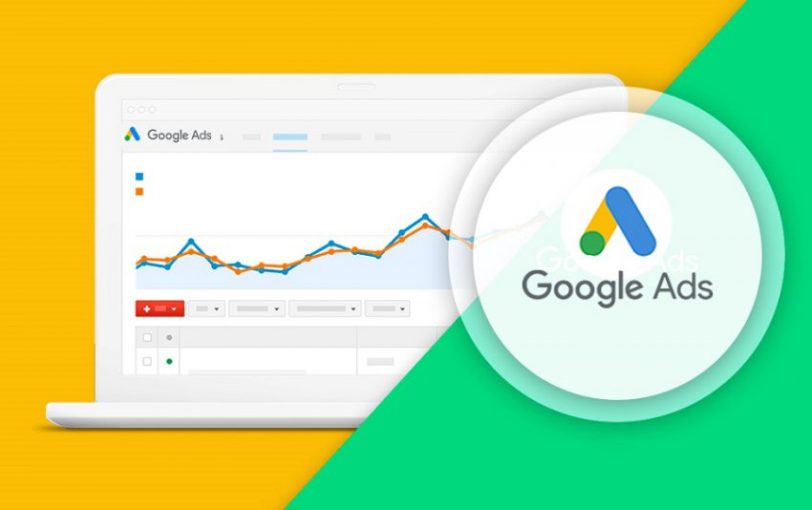 Publico Meta Google Ads