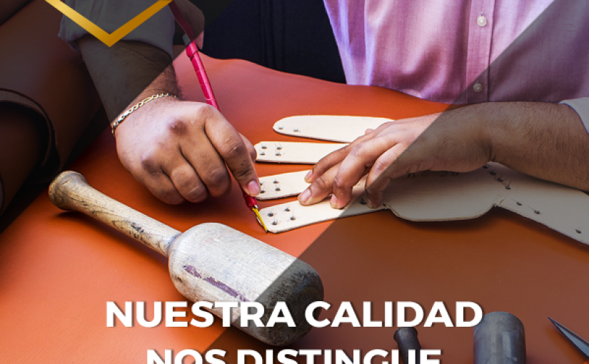 4NOV CALIDAD e1648968604371 Fotografía Comercial