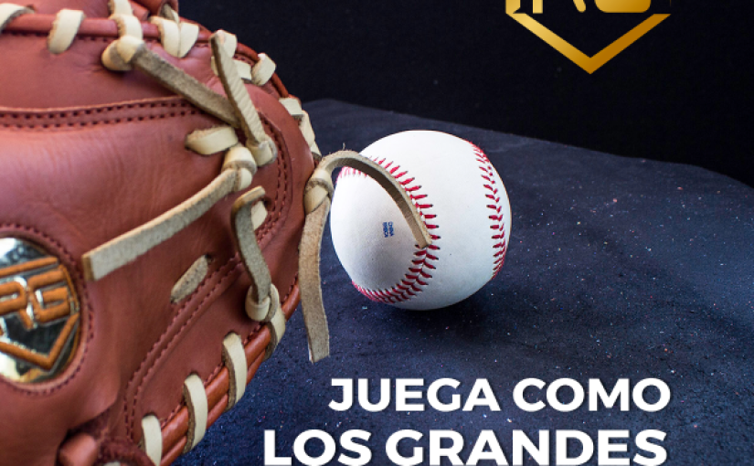 5NOV JUEGA COMO LOS GRANDES e1648968591253 Fotografía Comercial