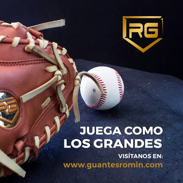 5NOV-JUEGA-COMO-LOS-GRANDES