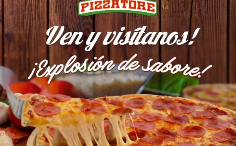 81207163 171448400894951 5732122756934270976 o e1648968567225 Fotografía Comercial