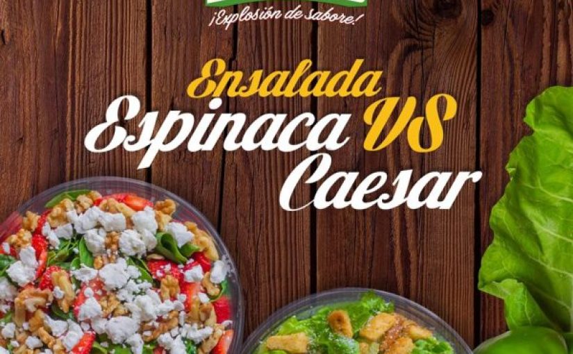 81846926 171449290894862 6261782603527880704 o e1648968553226 Fotografía Comercial