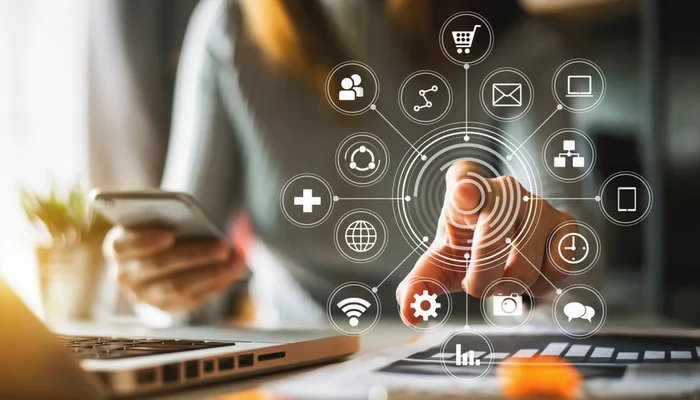 como elegir la mejor Agencia de Marketing Digital