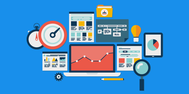 Analisis de marketing digital para tu empresa