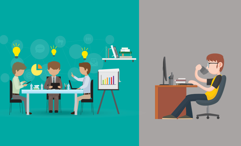 Beneficios de contratar una agencia para crear tu sitio web