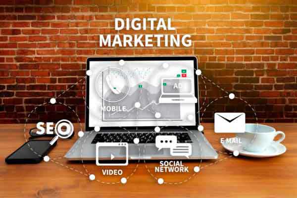 como elegir la mejor Agencia de Marketing Digital