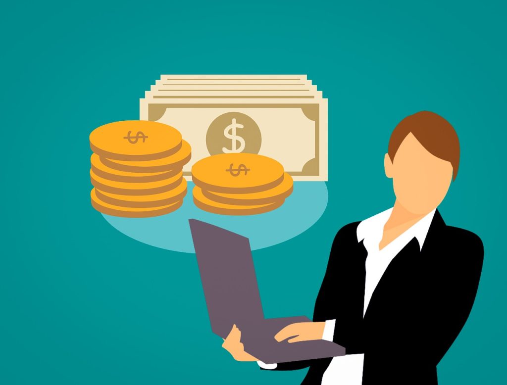emprendimiento online