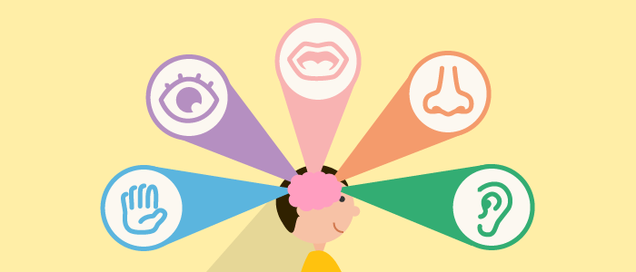 Experiencia Marketing Digital
