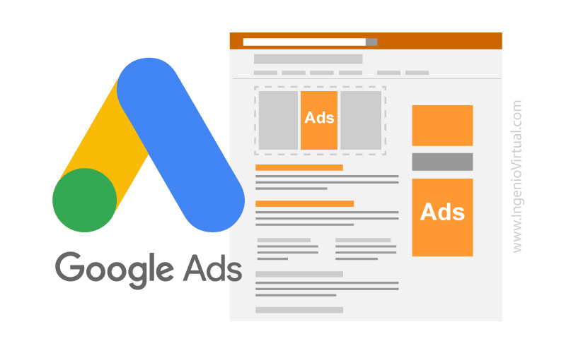 Porque utilizar Google Ads