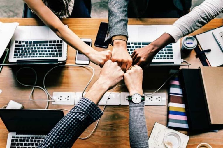 Beneficios de Contratar una Agencia de Marketing Digital
