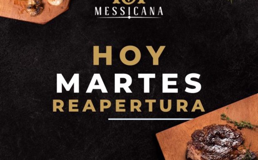 messicana carne e1648968507712 Fotografía Comercial